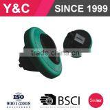 High Quality 7cm pp Fuel Cap/fuel Tank Cap