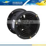 Best-selling and high quality 220v no noise fan