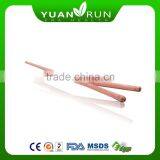 Coning Ear Candle Australia Beeswax CE Indian Ear Candles