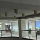 Fujian Wanlong Diamond Tool Co.,ltd company overview - view 4 thumbnail