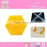 2013 New Style Acrylic Rolling Pin Many Designs