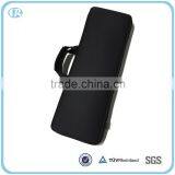 Eva Tool Case With Handle thumbnail-1