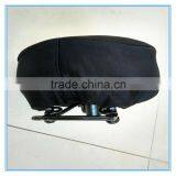 High Quality Comfortable Bicycle/bike Seat Cover Absorb Sweat Bicycle Saddle Cover thumbnail-6