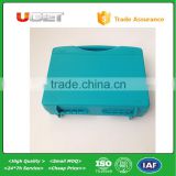Cheap Hot Sell Heavy Duty Plastic Trolley Tool Box