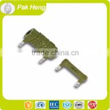 HPR cheap price ceramic resistor