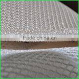 3D Cooling Pet Mat Pet Mattress Pad in 3d Air Mesh Fabric thumbnail-3