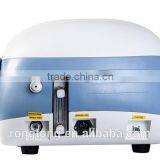 Best Ipl Machine Japan-imported Capacitor Portable Shell for Mobile Service thumbnail-4