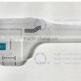 4MHZ 2016 USA Focused Ultrasound Hifu Skin Rejuvenation Machine/hifu Face Lift/ Hifu For Wrinkle Removal thumbnail-6