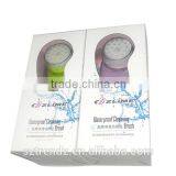 Electric Facial Brush /Face Clean Beauty Device Massager thumbnail-6