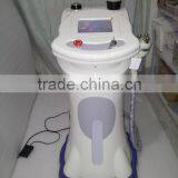 Wrinkle Removal Vacuum Tripolar Rf Cavitation For Vacuum Cavitation Rf Machine Ultrasonic Weight Loss Machine thumbnail-1