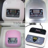 *2016 Portable RF Eye Care Machine/collagen Eye Gel/eye Slag/ Eye Bag/ Eye Skin Lifting/skin Tightening/home Use Machine thumbnail-1