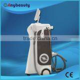 Multifunctional Laser Tattoo Removal Elight+IPL+RF+ND YAG Laser SMGH thumbnail-2