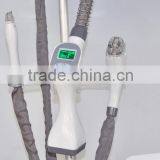 N8+2 Ultrasonic Vacuum Cavitation Vacuum Roll Facial Massage Machine thumbnail-6