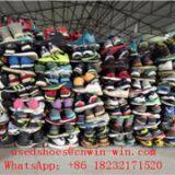 Shijiazhuang Chemical Industry Park Win-win Garment Factory company overview - view 3 thumbnail