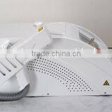 Portable Tattoo Removal/nd Yag Tattoo Removal Laser Machine Laser/Q Switch ND YAG Laser Laser Removal Tattoo Machine thumbnail-1