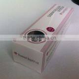 DRS540 Good Looking Handle Dermaroller System for Strech Mark Removal thumbnail-6