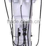 Popular Beauty Mini rf Machine for Home Use thumbnail-4