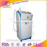 30 mw Laser Best Quality He-ne Laser Therapy Apparatus/He-ne Laser Treatment Equipment for Medical and Clinic Use thumbnail-1