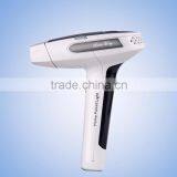 Long Pulse Laser Hair Removal thumbnail-3