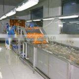 Qingdao LSXY Imp. & Exp. Co., Ltd. company overview - view 2 thumbnail