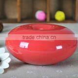 More Stylish Than Aroma Lampe Berger, You Never Seen That Before, the Ultrasonic Humidifier