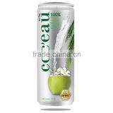 Coconut Water Coconut Juice thumbnail-1