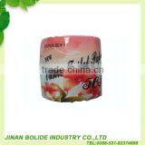 138g Recycled Toilet Paper With Paper Wrapper thumbnail-2