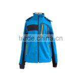 2013 Hot Sale Mens Jacket thumbnail-1