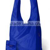 Collection Reusable Shopping/Tote Grocery Bag
