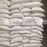 Dry Annatto Seeds thumbnail-4