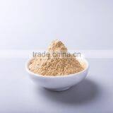 AD Yellow -White Color Powder Ginger for Sale thumbnail-3