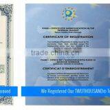 Industrial Bread Dough Mixer - Cheap Price, Belt Transmission, With Guard, CE, B60L thumbnail-3