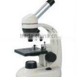 XSP-44 Biological Microscope 40X-400X