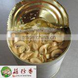 Canned Champignon Mushroom of Factory Price thumbnail-3