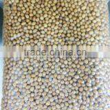 ROASTED PEANUTS WITH COCONUTS JUICE thumbnail-2