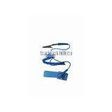 High Quality Anti-static Wrist Band With Grounding Cord thumbnail-1