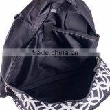 Excellent Quality Low Price School Bags Design thumbnail-4