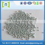 Natural Zeolite Balls for Aquculture and Agriculture thumbnail-3