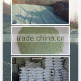 Zeolite Powder Suppliers Clinoptilolite Zeolite for Fertiliser, Water Treatment, Animal Feed Etc.