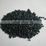 Virgin HDPE Film Grade Granules Hot Sale thumbnail-2