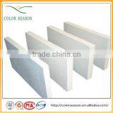 Refractory Lower Thermal Ceramic Fiber Board thumbnail-1