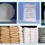 Stpp Industrial Grade thumbnail-4