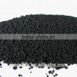 Carbon Black N550 thumbnail-4