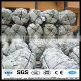 China Supplier Low Price Cheap Razor Barbed Blade Wire Specification thumbnail-6