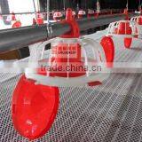Chicken Breeder Equipments System thumbnail-2