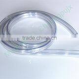 PVC Transparent Doubble Pulse Tube With 8*14mm*2 on Sale thumbnail-5