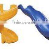 Playground Aluminium Mould,steel Mould Supplier thumbnail-1