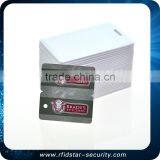 Brand New Magnetic Loyalty Card for Access Control System thumbnail-5