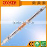 Halogen Oven Heater Lamps 220v 150w