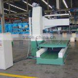 SLY200 Numerical Control Vertical Round Stone Machine --Shandong thumbnail-2